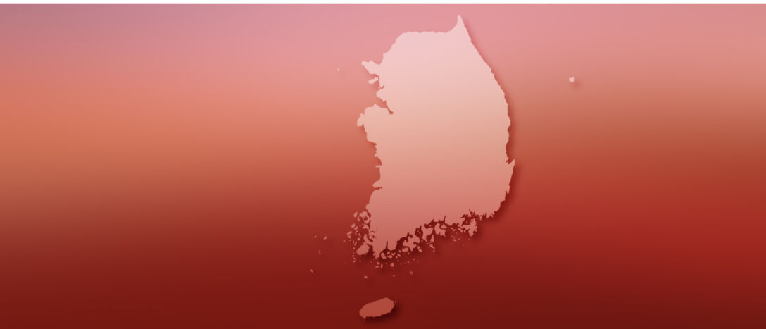 South Korea - PERE APAC Fund Manager Guide 2025