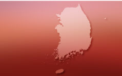 South Korea - PERE APAC Fund Manager Guide 2025