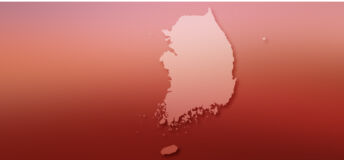 South Korea - PERE APAC Fund Manager Guide 2025