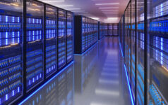 BGO’s hybrid fundraise demonstrates cautious ambition in data centers