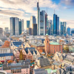 DWS to acquire Swiss manager Peakside Capital