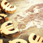 Macro uncertainty fuels doubt over real estate’s competitiveness European opportunities