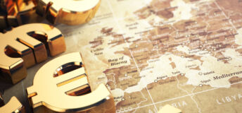 European opportunities