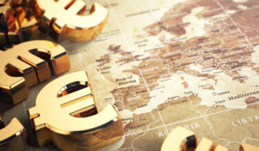 Macro uncertainty fuels doubt over real estate’s competitiveness European opportunities