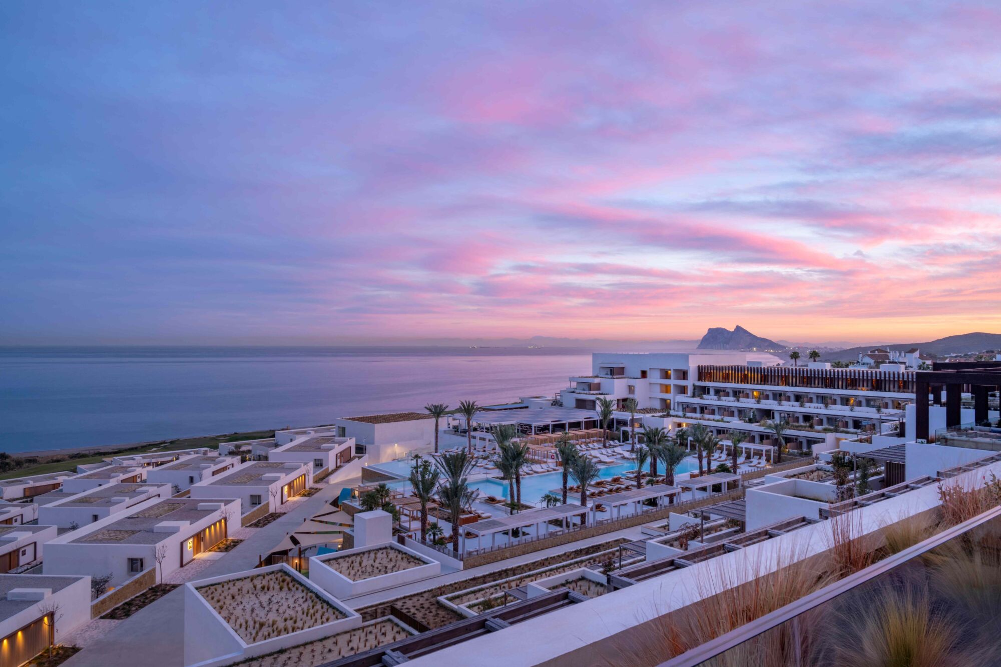 Picture of the Company