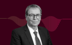 Opportunities amid the dislocation: Investing in Germany’s property market