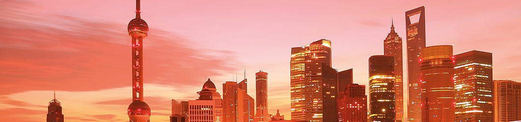 The road ahead, PERE APAC Fund Manager Guide 2025