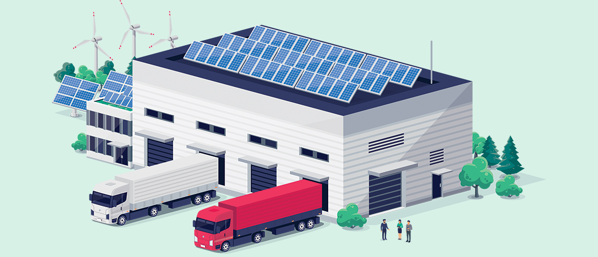 Picture of the Company