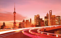 PERE APAC Fund Manager Guide 2025 them image