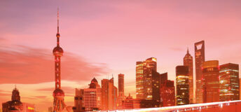 PERE APAC Fund Manager Guide 2025 them image