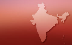 India - PERE APAC Fund Manager Guide 2025
