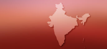 India - PERE APAC Fund Manager Guide 2025