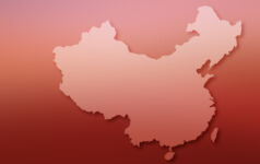 China PERE APAC Fund Manager Guide 2025
