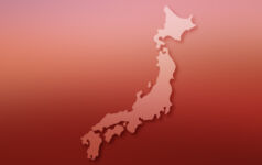 Japan - PERE APAC Fund Manager Guide 2025