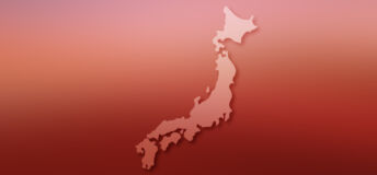 Japan - PERE APAC Fund Manager Guide 2025