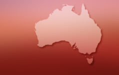 Australia and New Zealand - PERE APAC Fund Manager Guide 2025