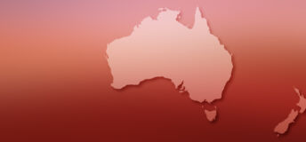 Australia and New Zealand - PERE APAC Fund Manager Guide 2025