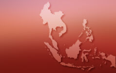 Southeast Asia PERE APAC Fund Manager Guide 2025