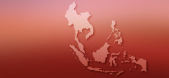 Southeast Asia PERE APAC Fund Manager Guide 2025