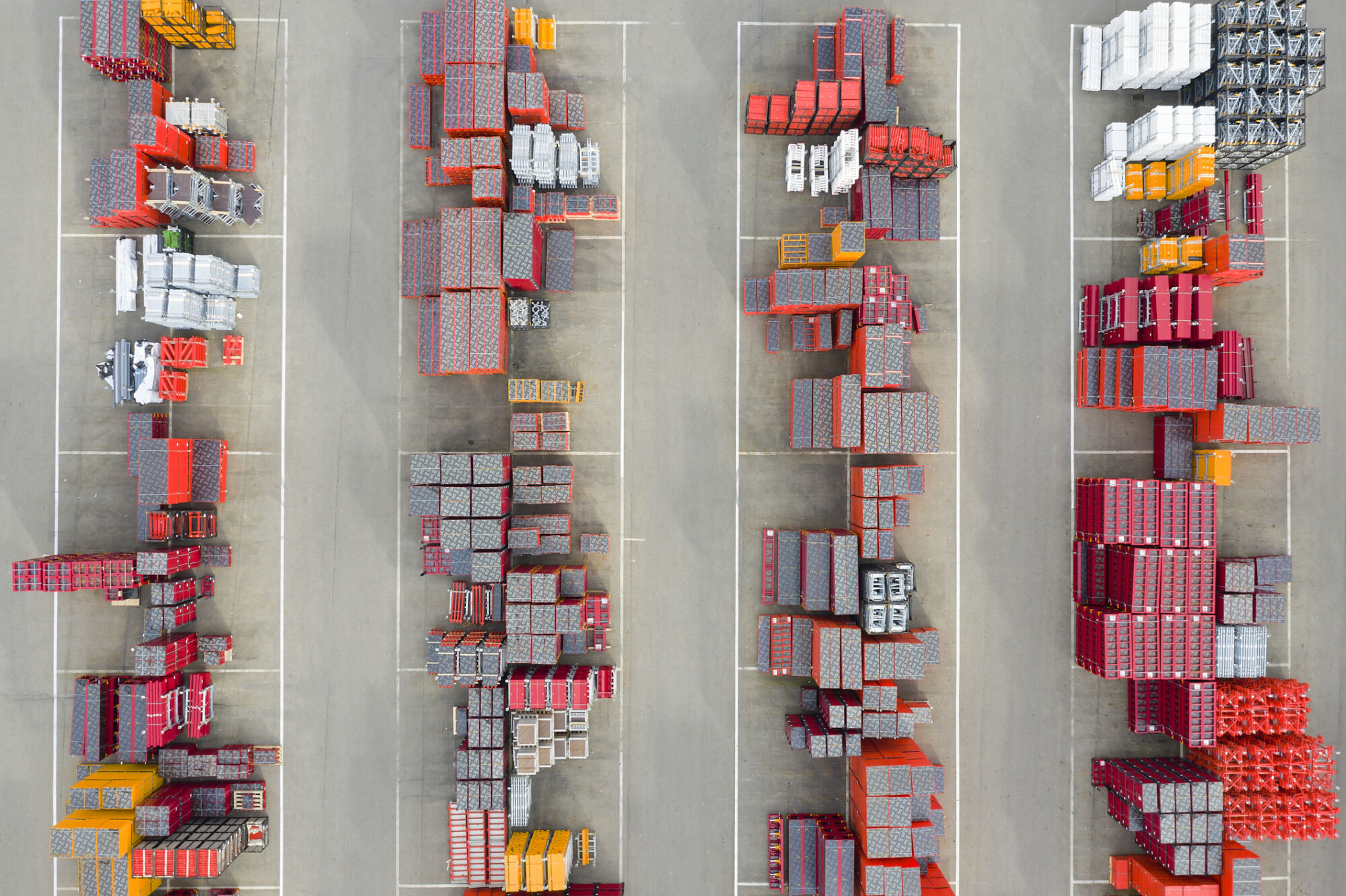 Picture of the Company