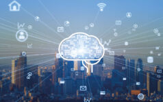 Actis: Navigating Asia’s data center boom