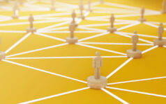 Blue Owl on the balance of power in data center markets