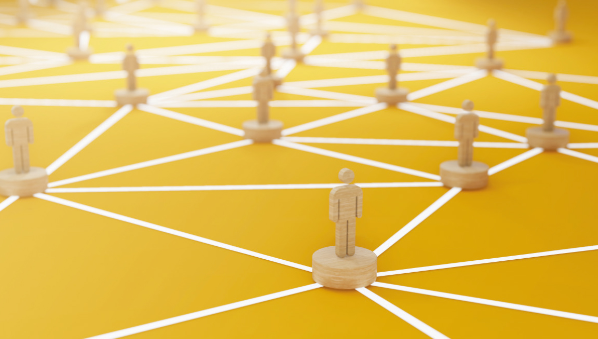 Blue Owl on the balance of power in data center markets