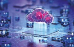 AI boom supercharges the data center power conundrum