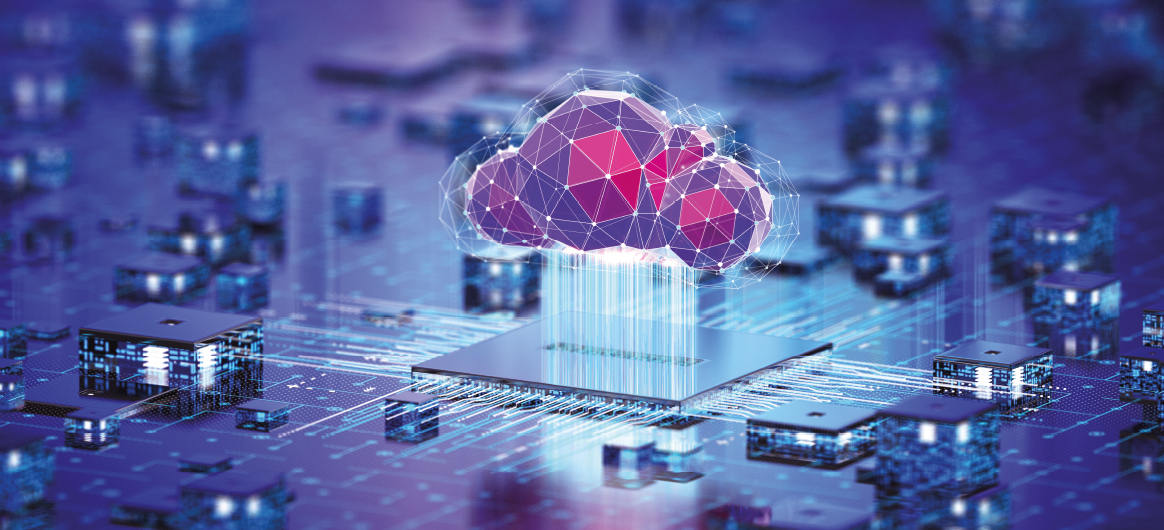 AI boom supercharges the data center power conundrum