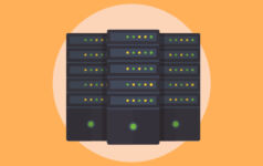 Shifting occupier demands reshape the data center gold rush