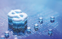 Data center markets: Capital is powering through