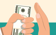 US property faces shrinking buyer pool as states restrict foreign investment