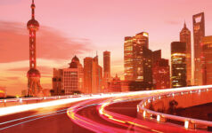 PERE APAC Fund Manager Guide 2025