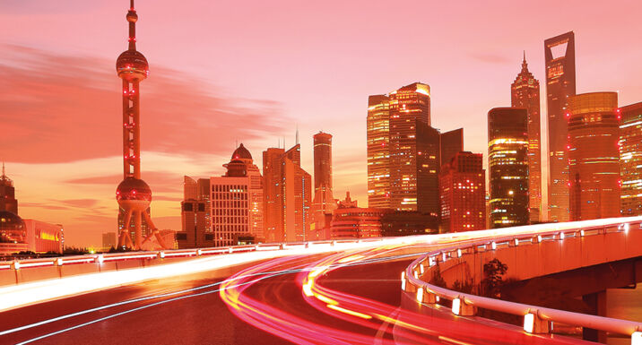 PERE APAC Fund Manager Guide 2025