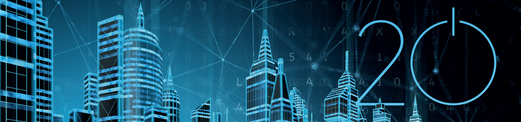 1062x250_Proptech 20 Proptech 20 2025 banner image