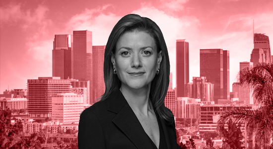 Picture of the Company