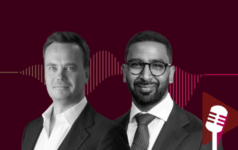 Europe’s real estate reset: Capital flows and credit bring cautious optimism