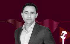 Real estate credit finds its footing as markets recalibrate