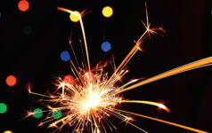 Women in Private Funds