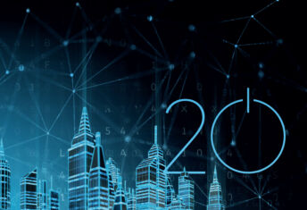 Proptech 20 Proptech 20 2025 theme image