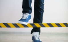 Real estate secondaries is becoming a crossover play Cross over the line