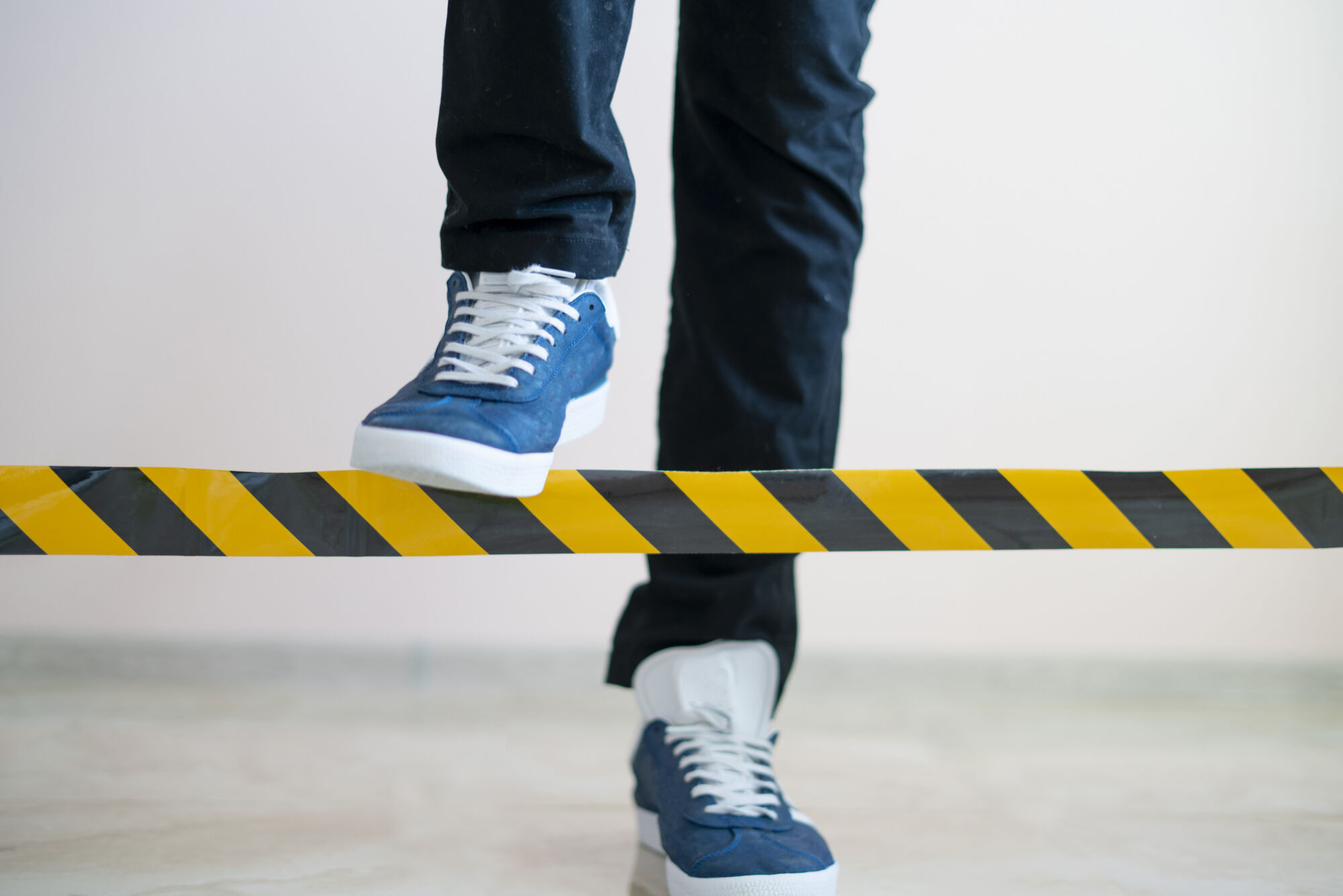 Picture of the Company