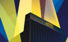 The Hospitality report