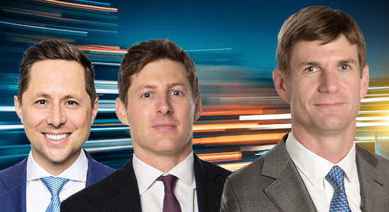 Picture of the Company