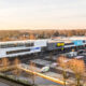 CBRE IM’s Indirect unit commits €500m to Redevco’s debut fund Oostakker Retail Park, Belgium: one of five Redevco assets seeding the fund