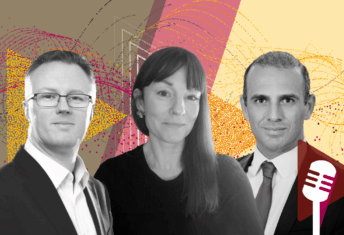 Understanding synthetic risk transfers, the financial tool reshaping real estate lending