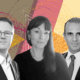 Understanding synthetic risk transfers, the financial tool reshaping real estate lending