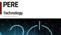Download PERE’s 2025 Technology report
