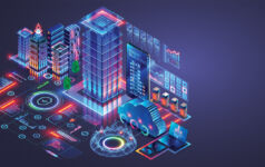 Technology and real estate