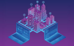 AppFolio: Bridging the performance gap with AI Visualization of a intelligence control system